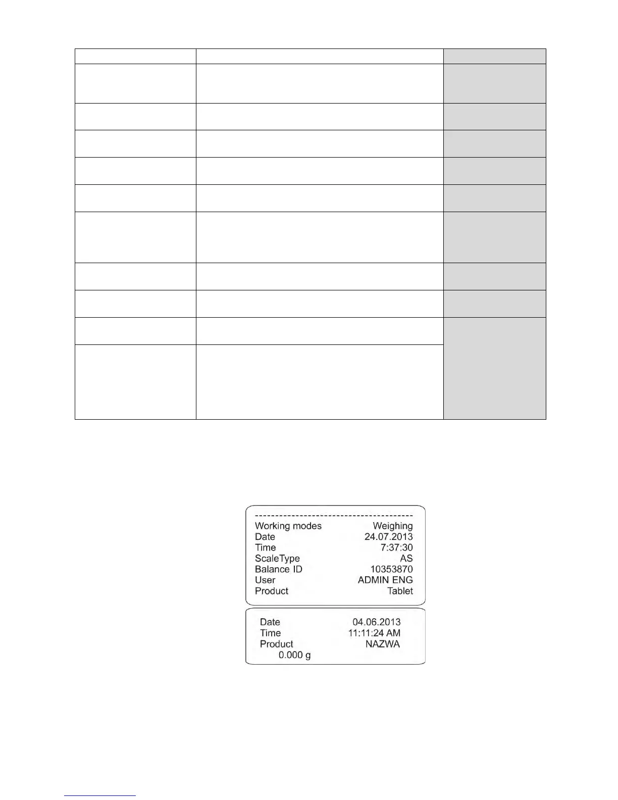 Page #56 background image