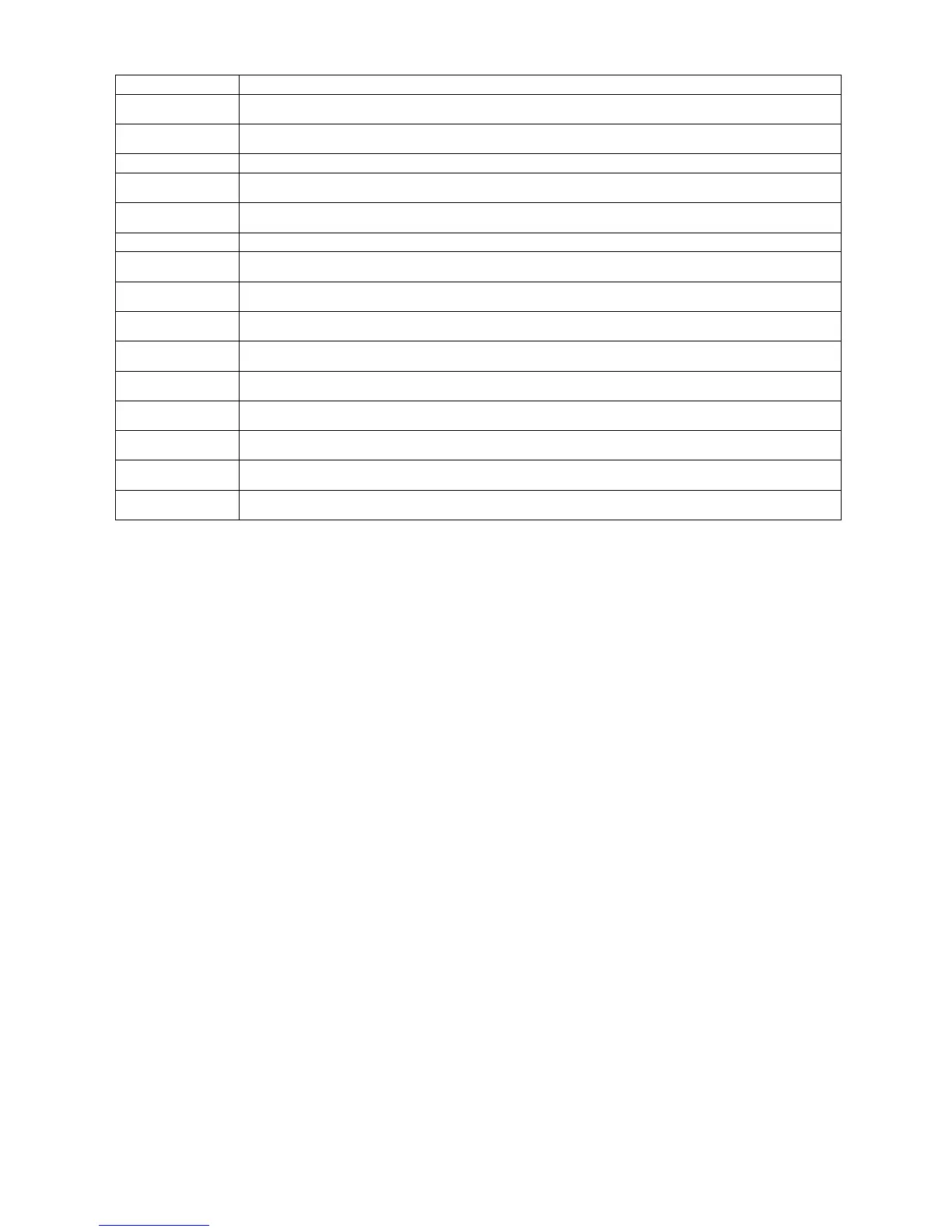 Page #59 background image
