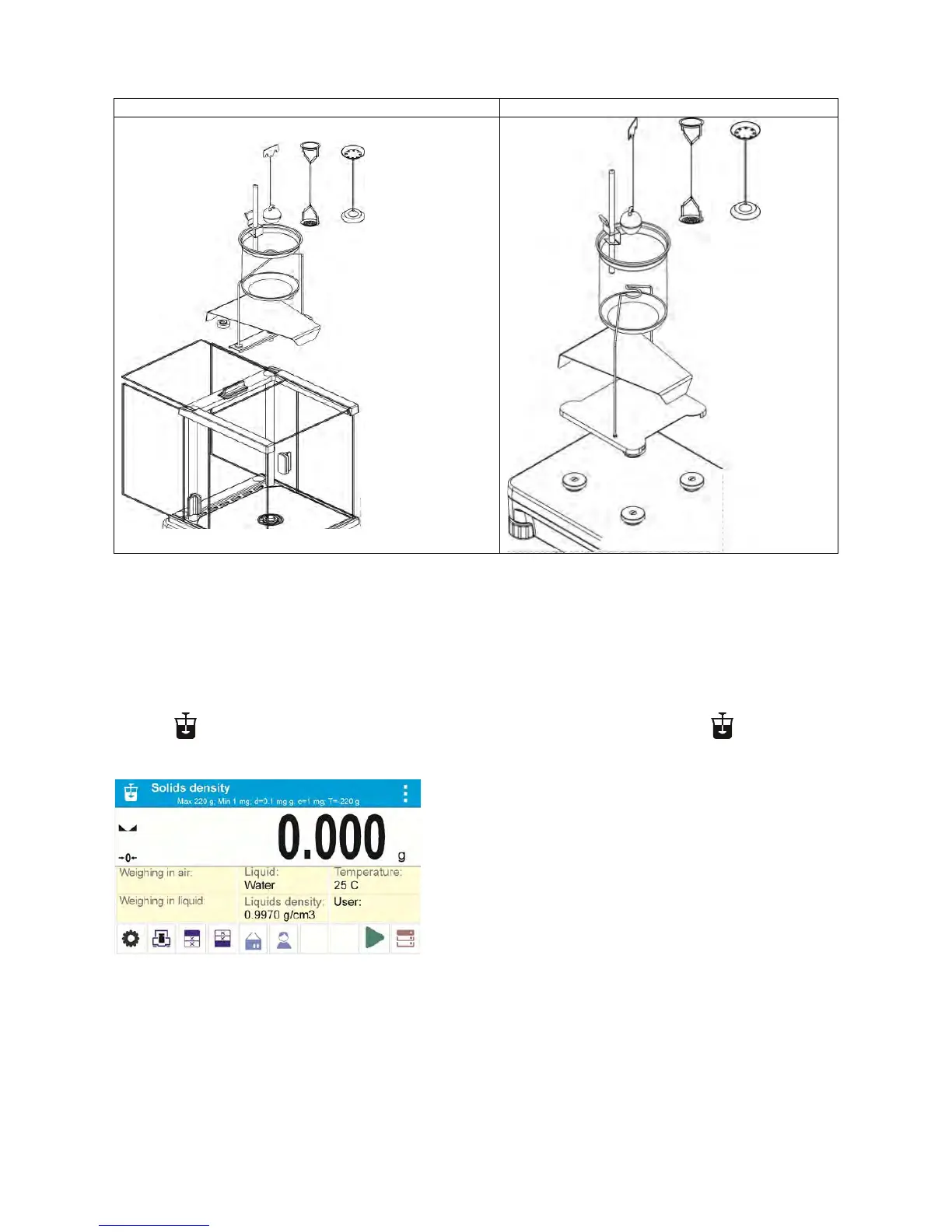 Page #76 background image
