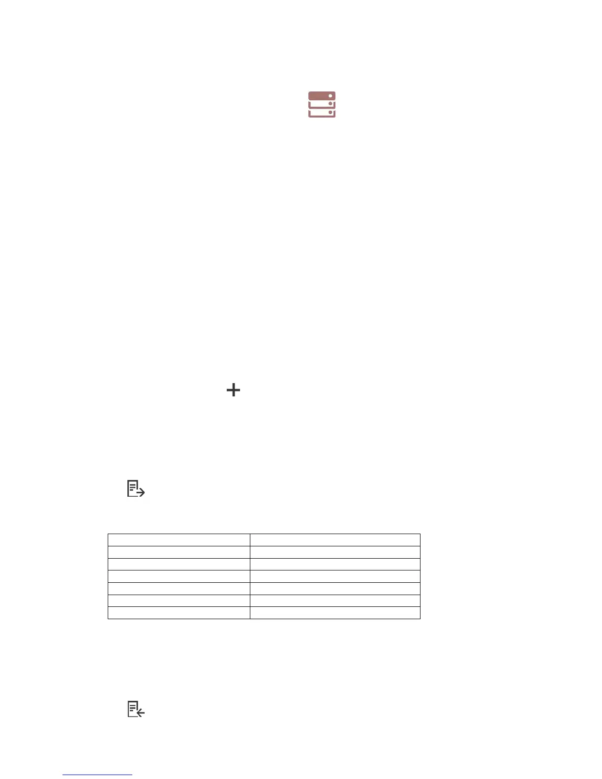 Page #97 background image