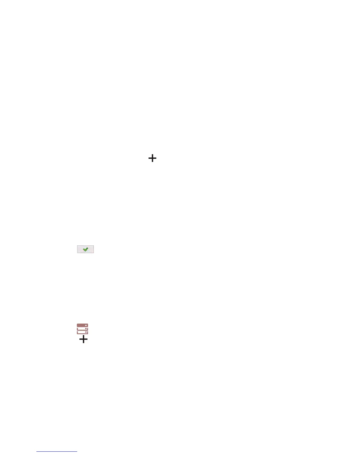 Page #99 background image