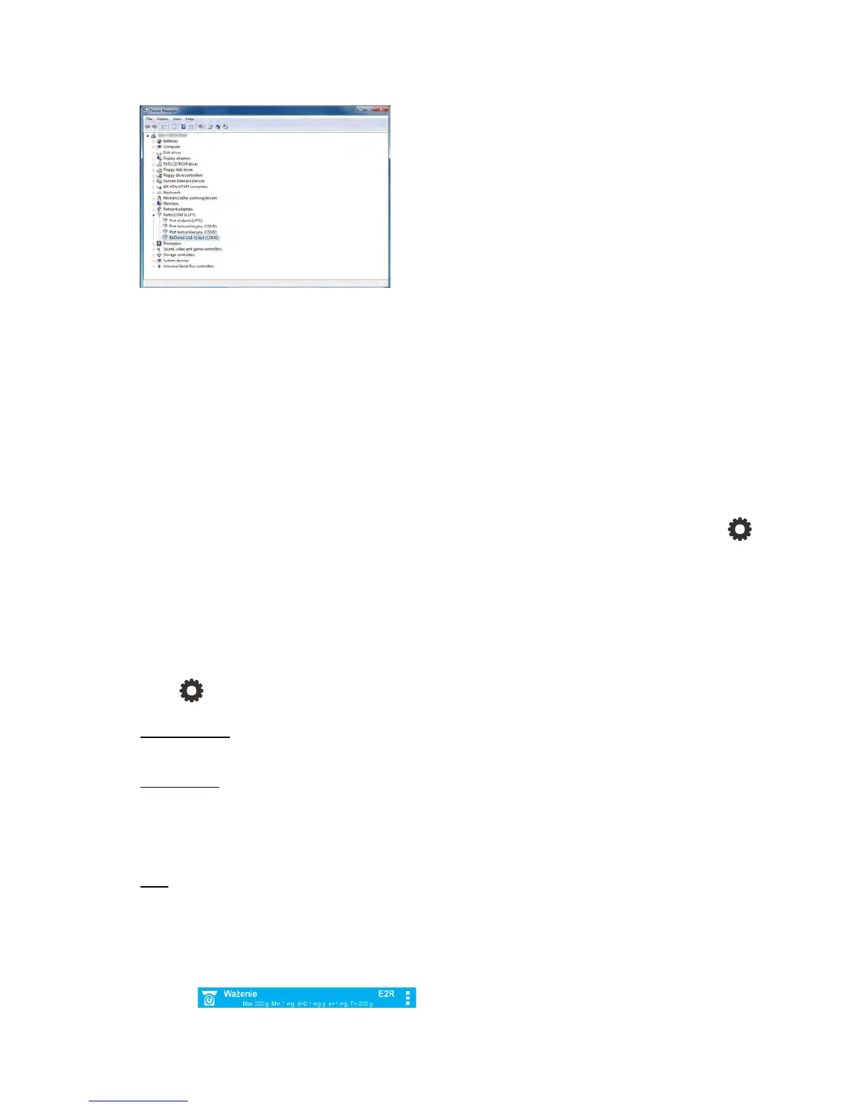 Page #109 background image