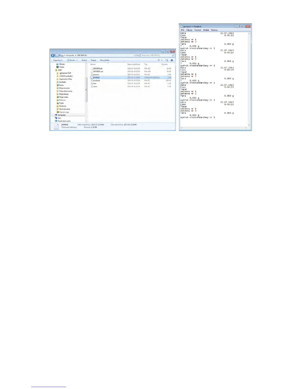 Page #113 background image