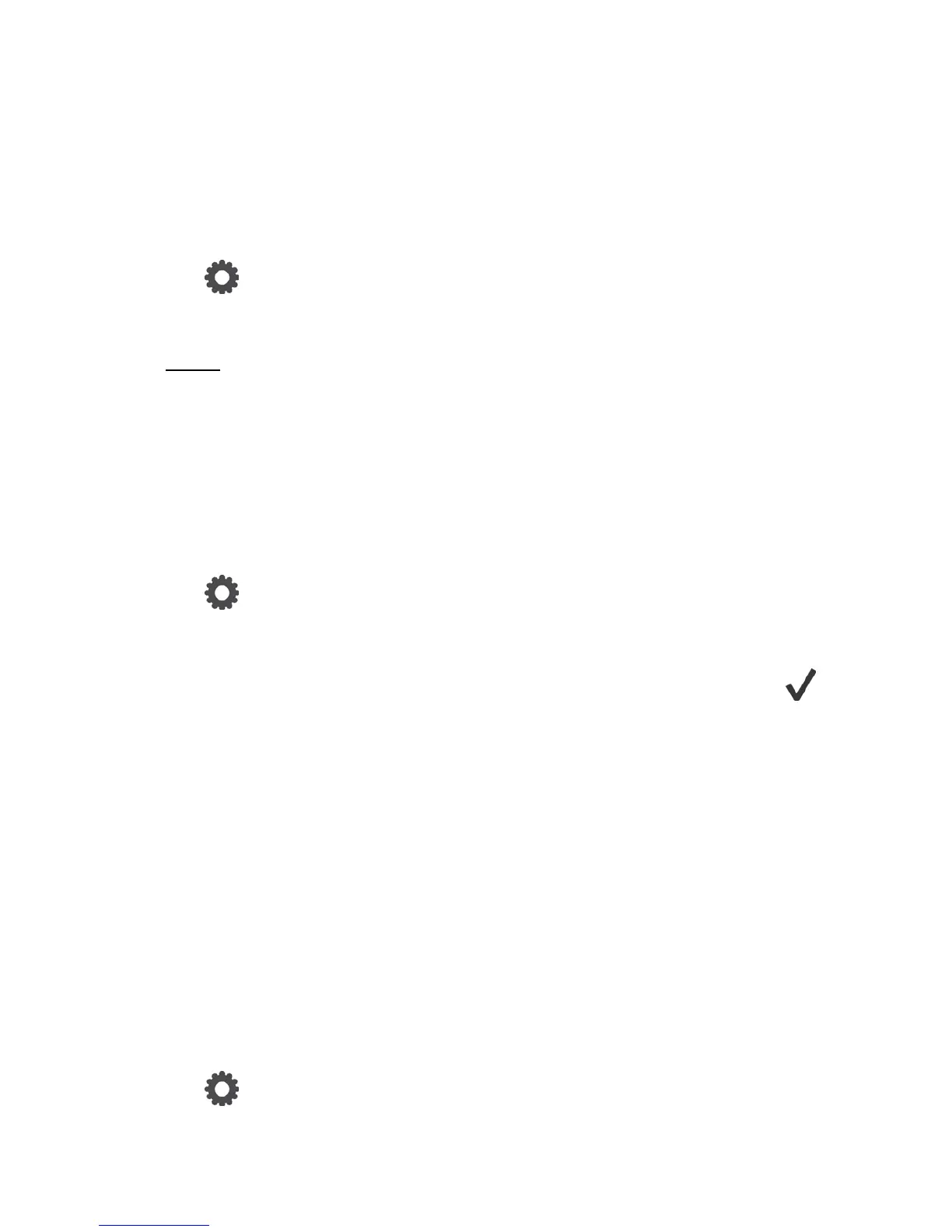 Page #114 background image