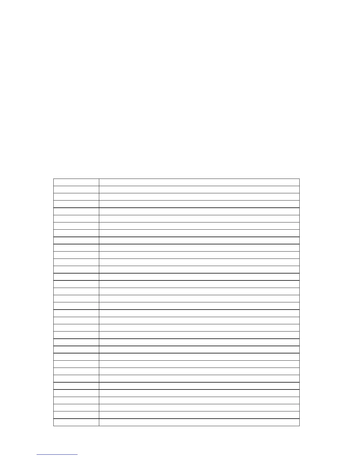 Page #118 background image