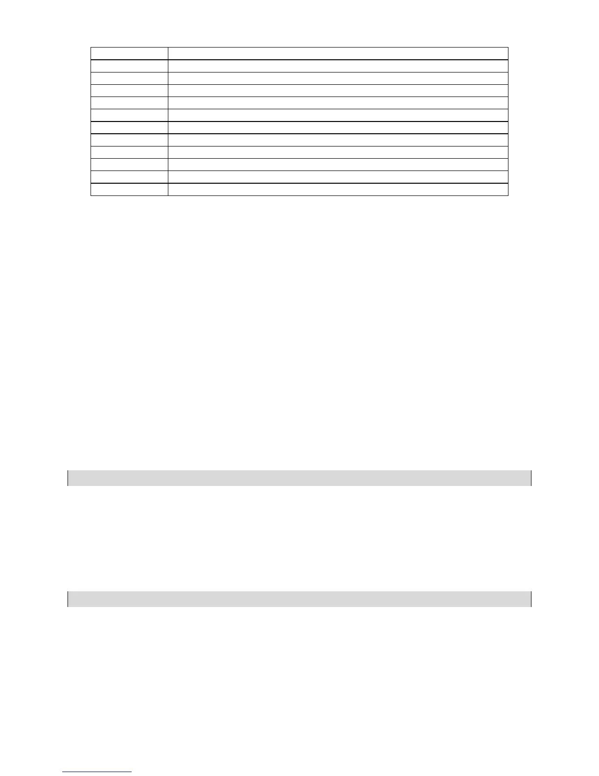 Page #119 background image