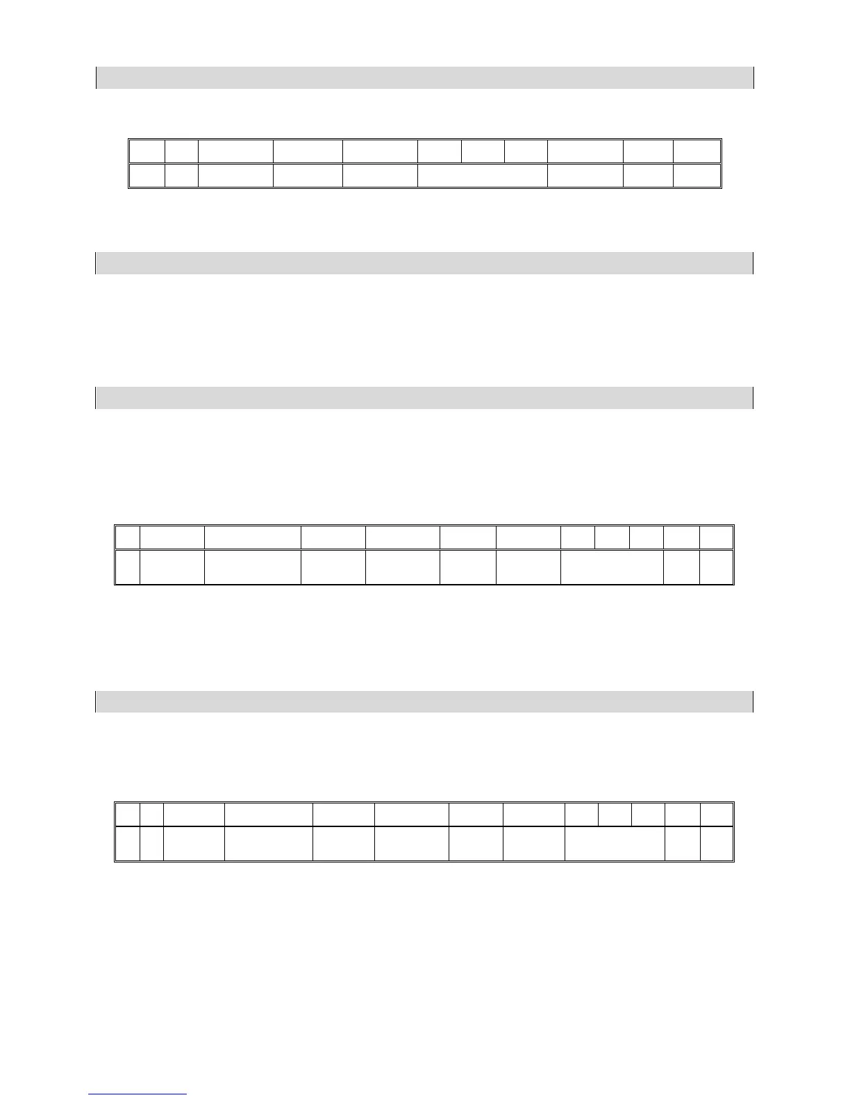 Page #120 background image