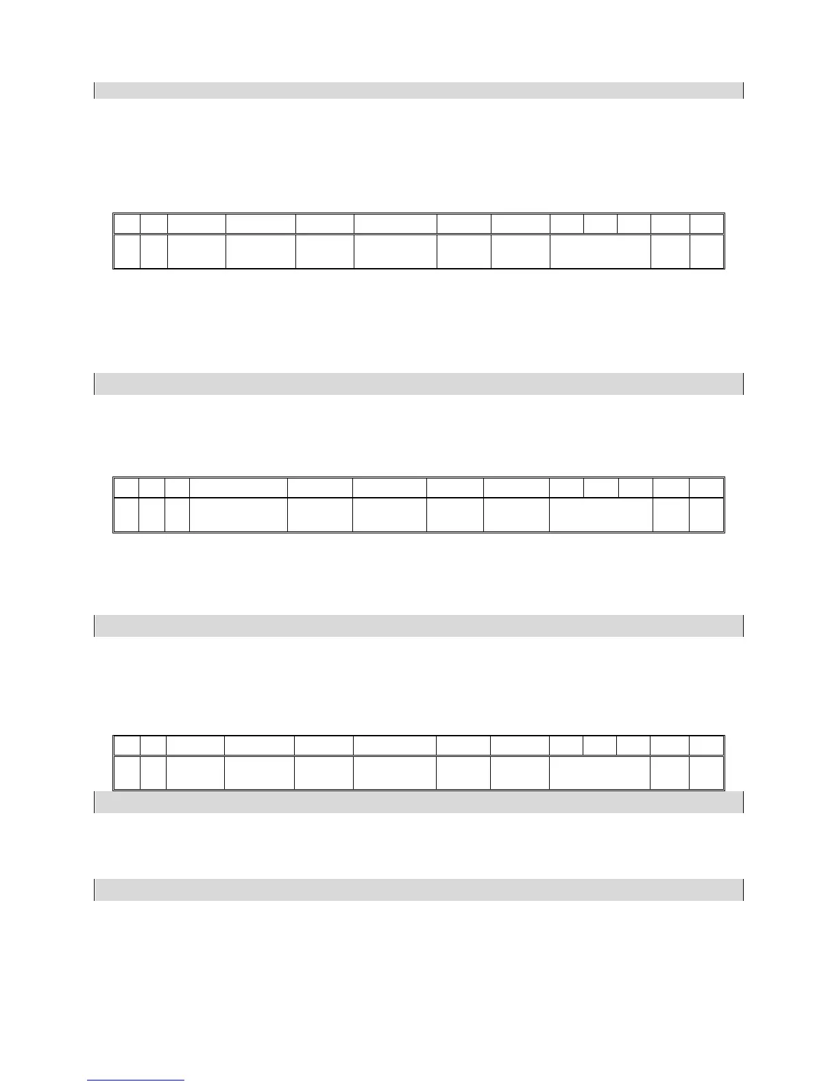Page #121 background image
