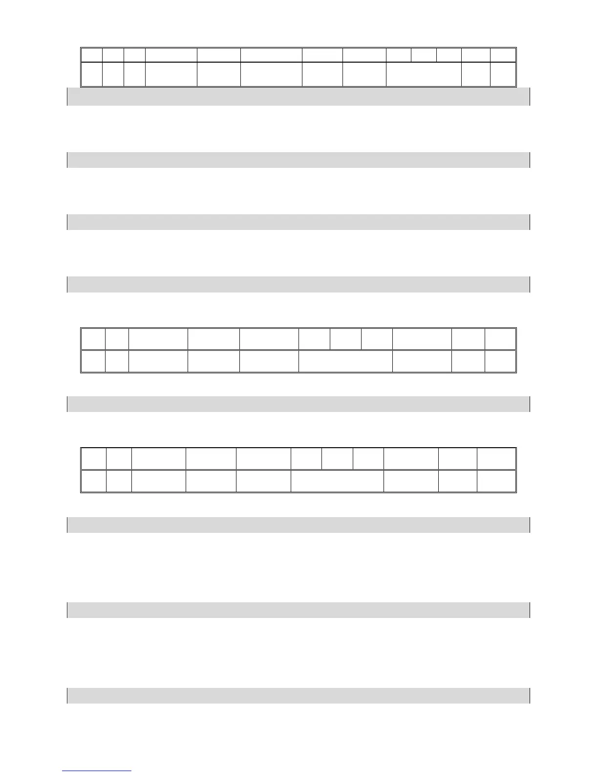 Page #122 background image