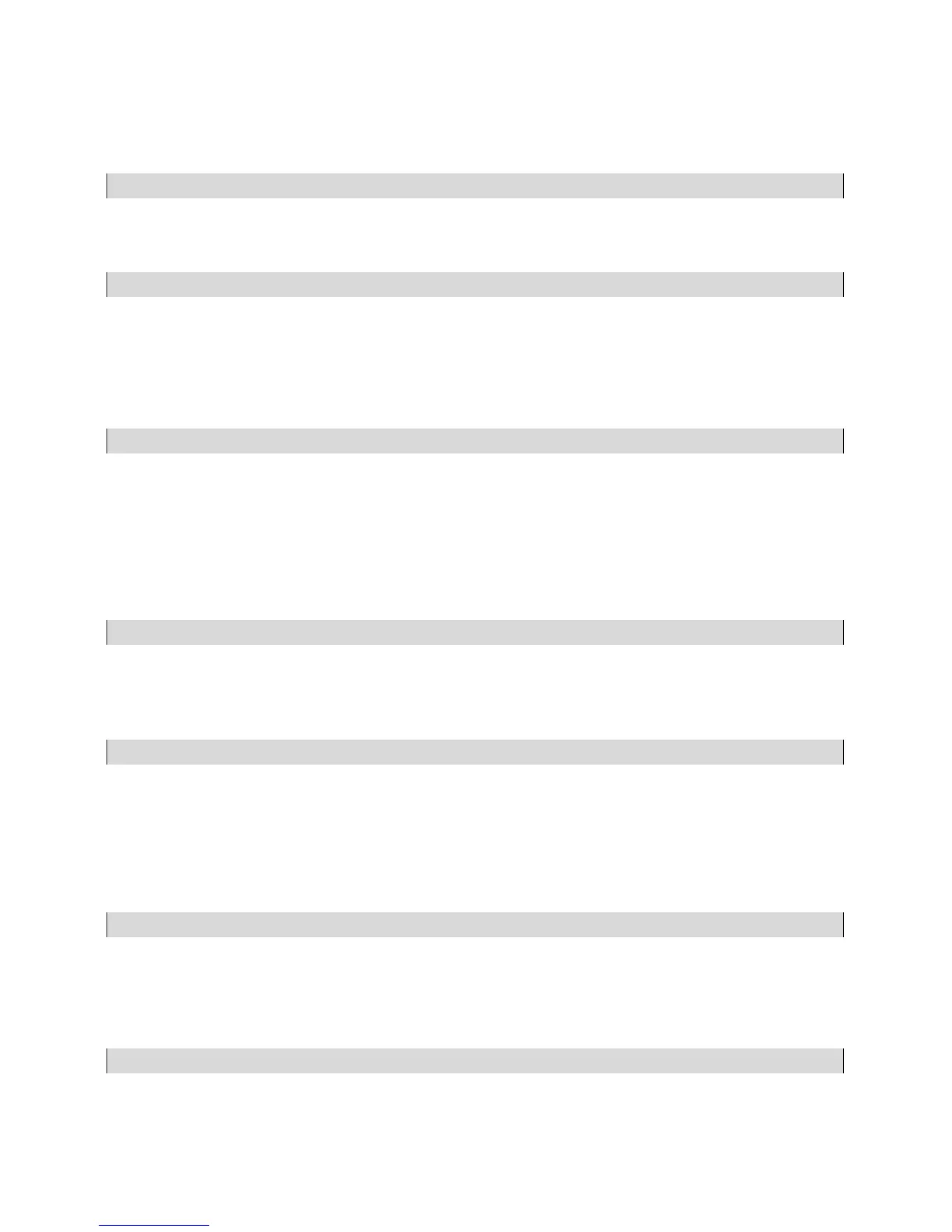 Page #123 background image
