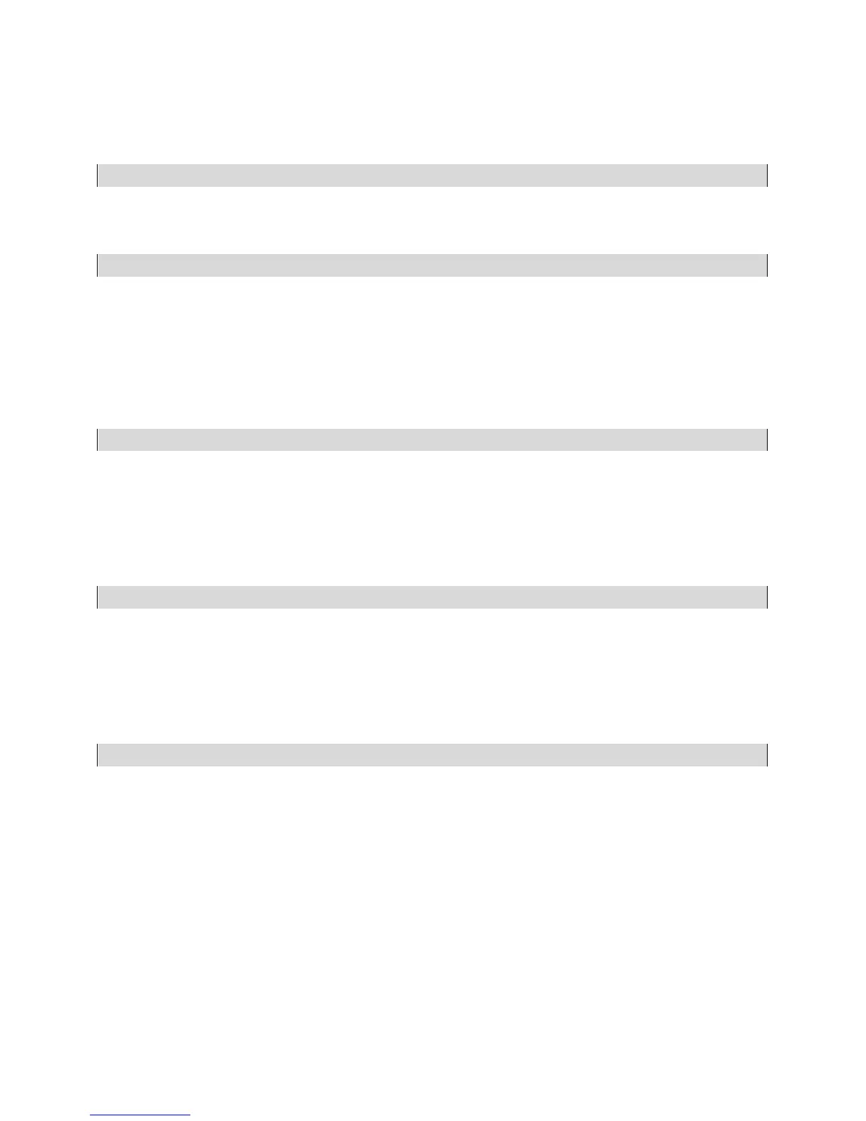 Page #126 background image
