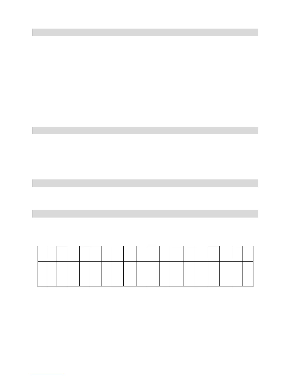Page #128 background image