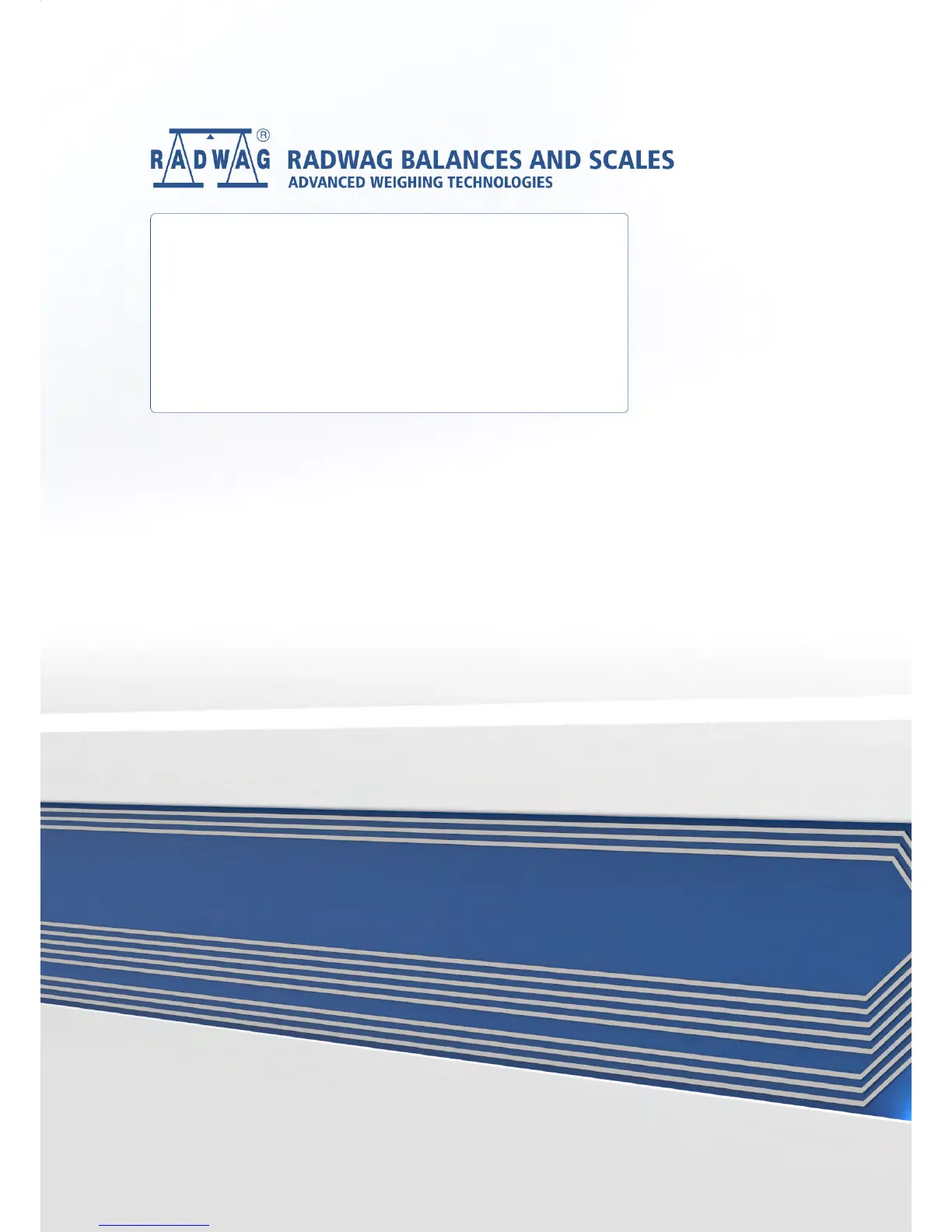 Page #132 background image