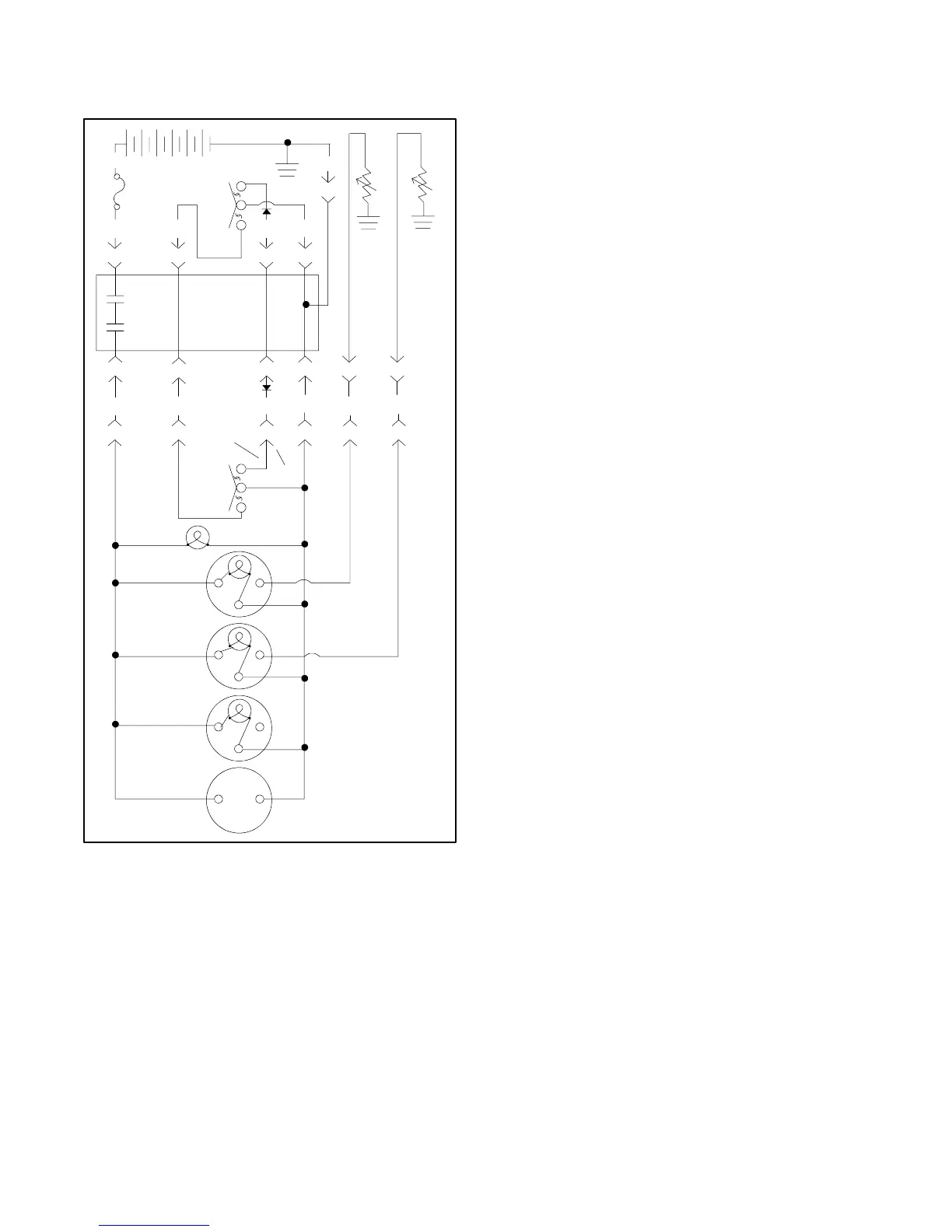 Page #69 background image