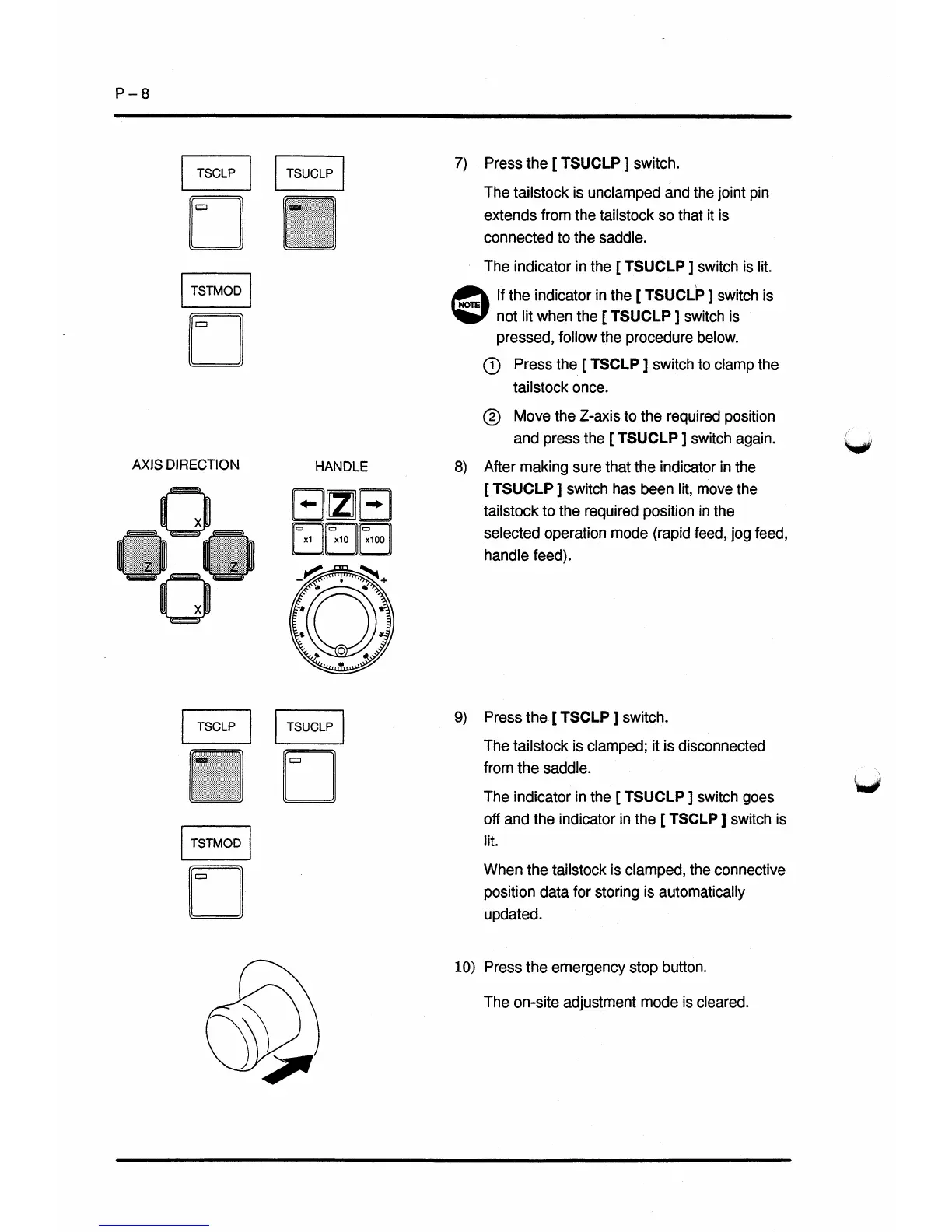 Page #12 background image