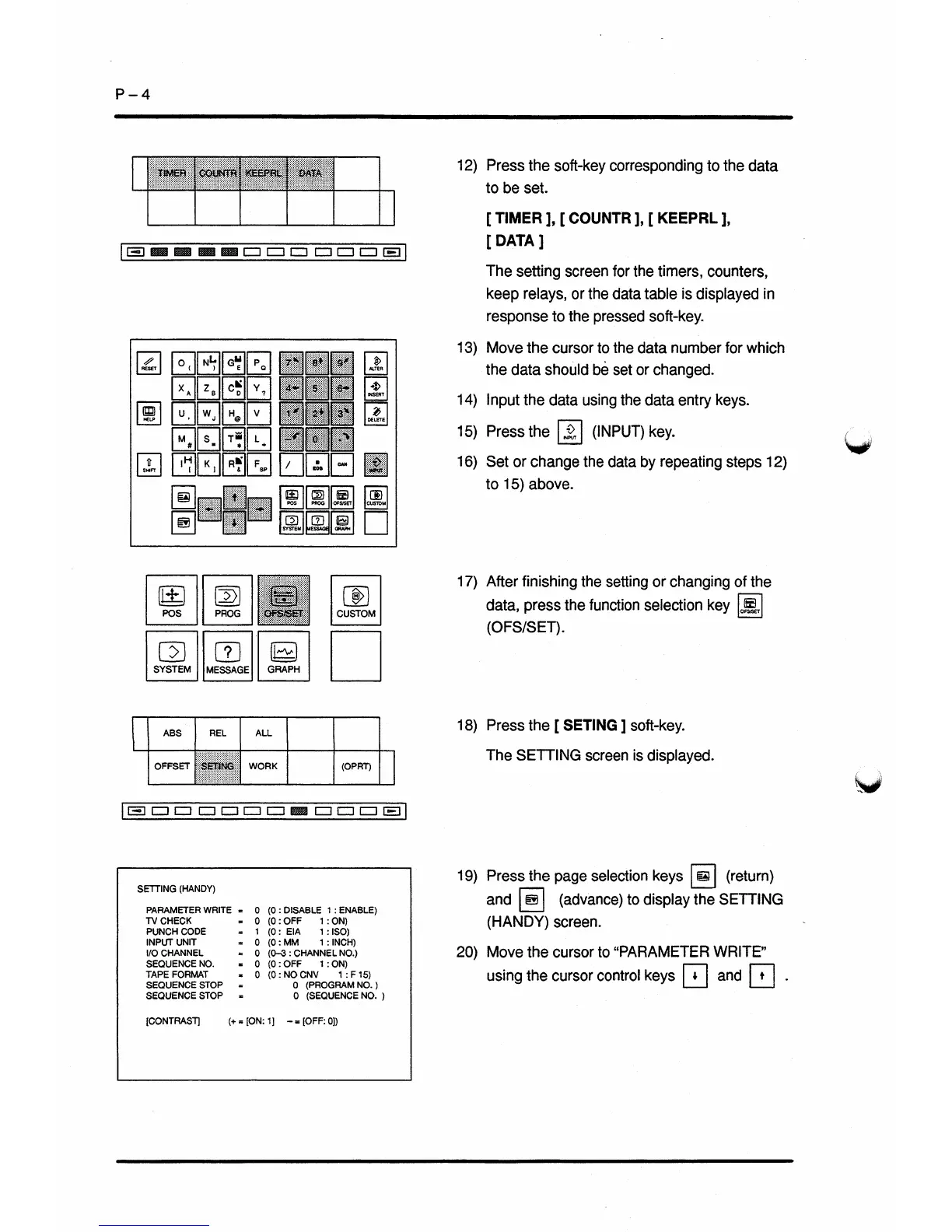 Page #8 background image