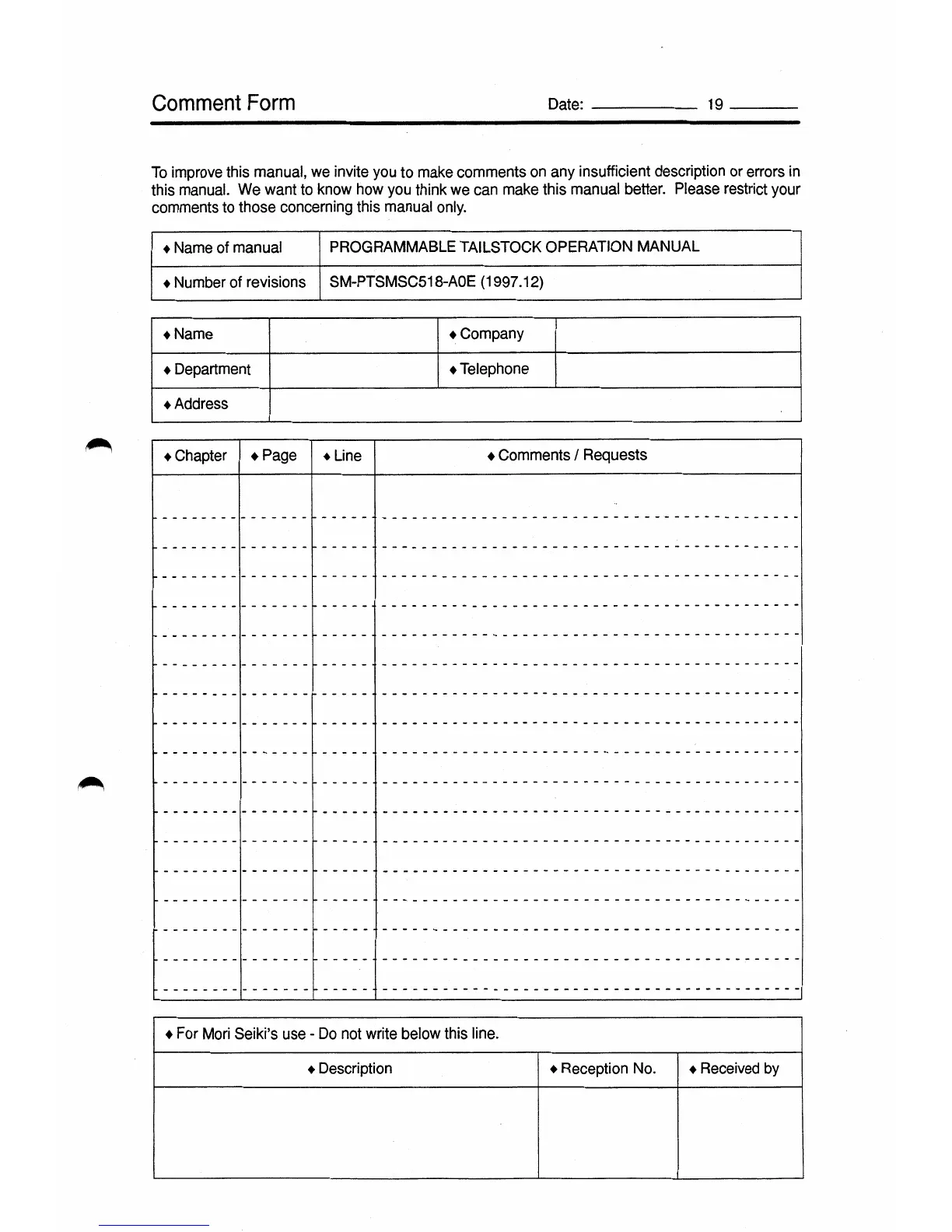 Page #15 background image