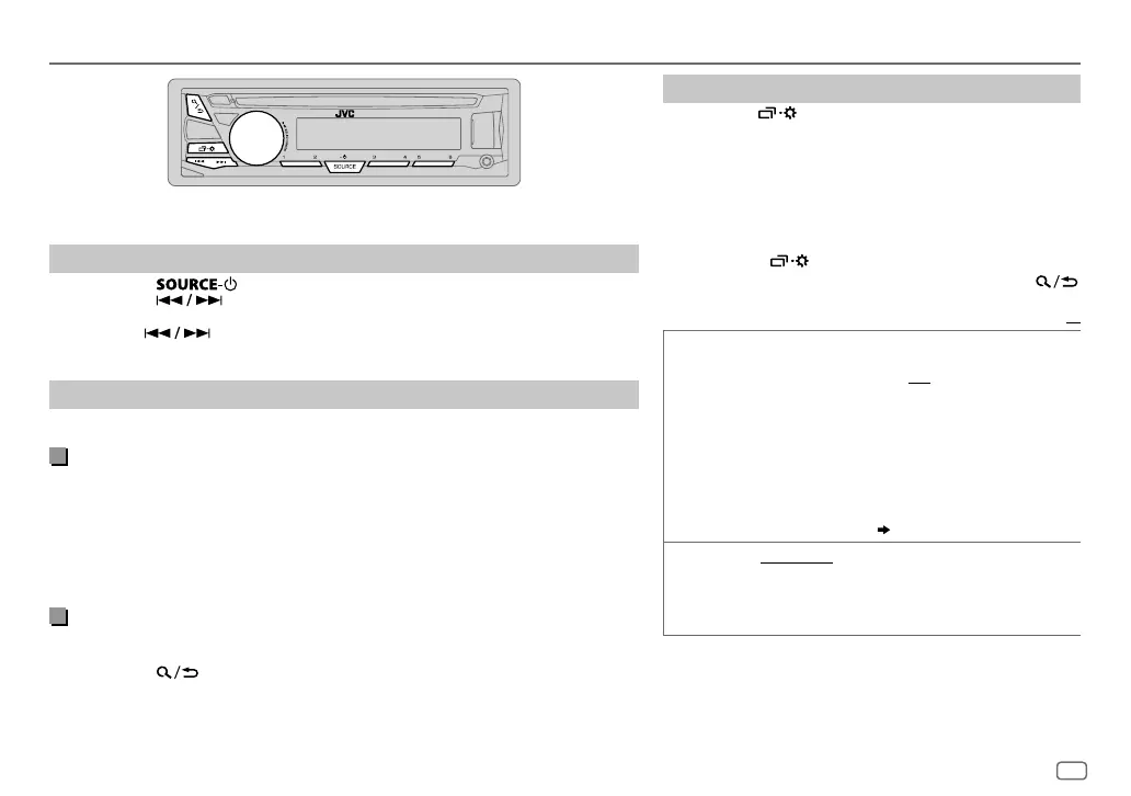 Page #41 background image