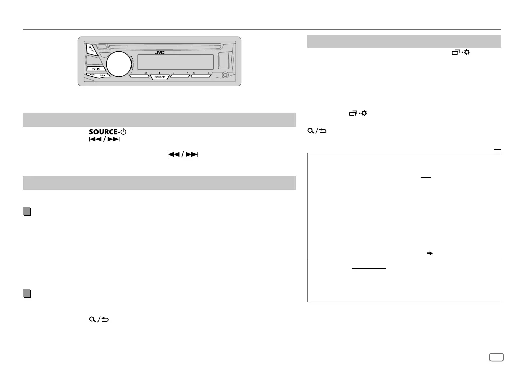 Page #57 background image