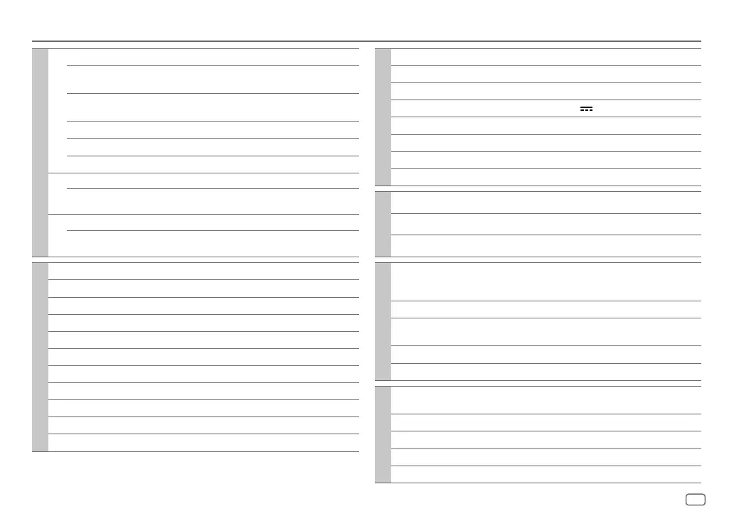 Page #65 background image
