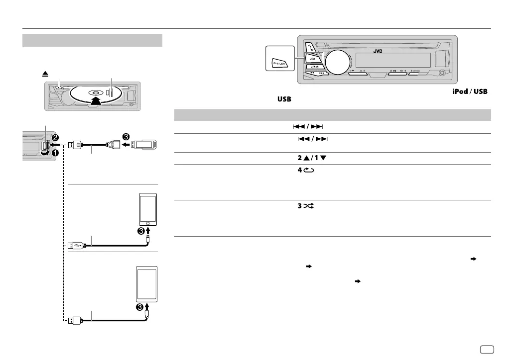 Page #39 background image