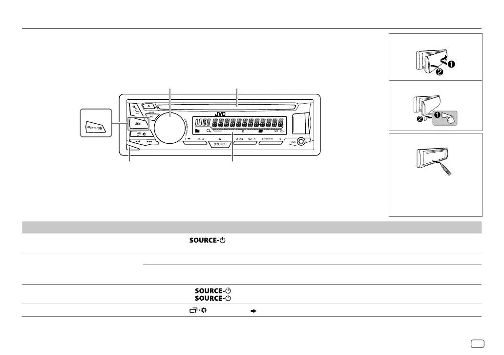 Page #53 background image