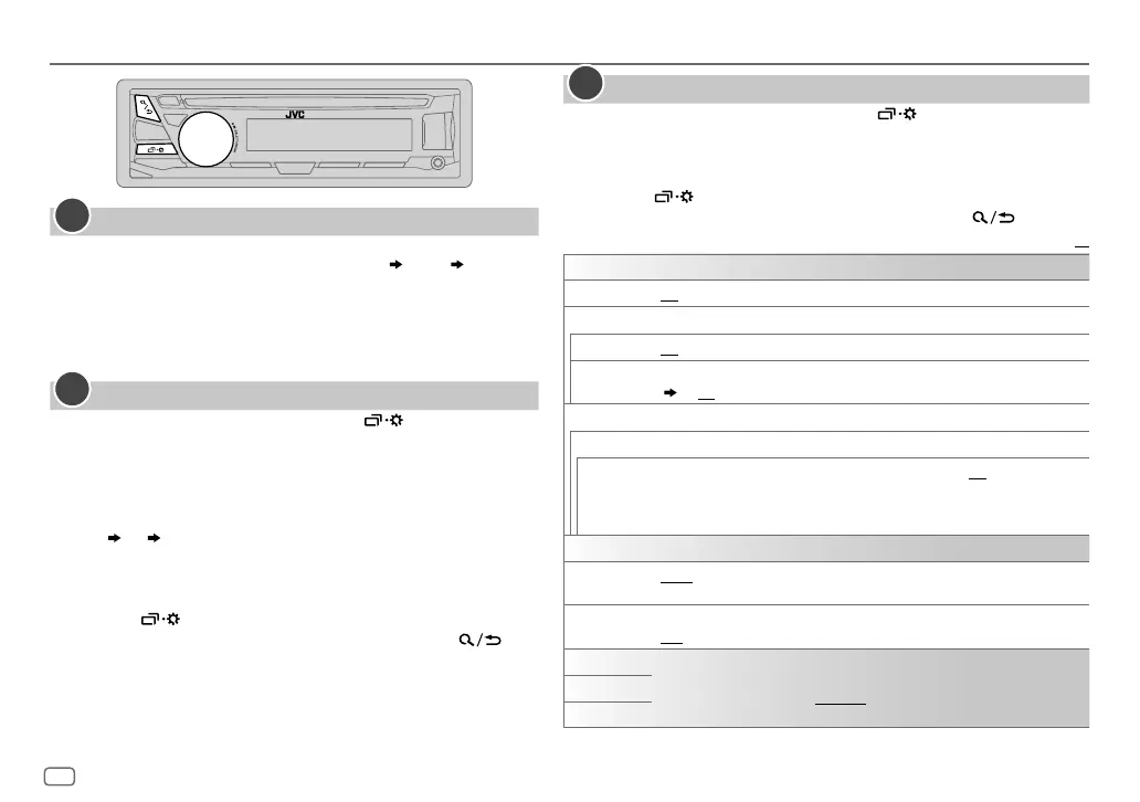 Page #54 background image