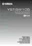 Preview: Owner's Manual