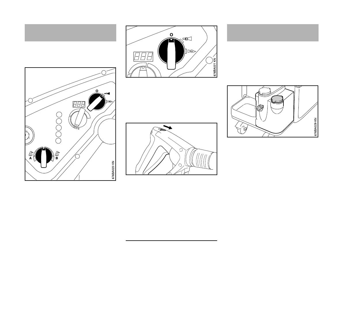 Page #21 background image