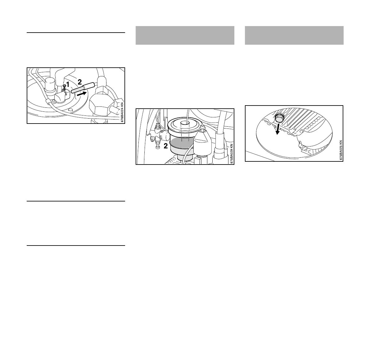 Page #25 background image