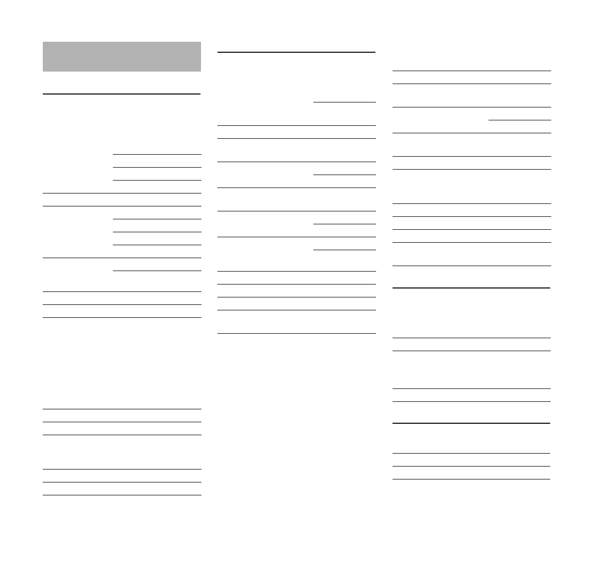Page #31 background image
