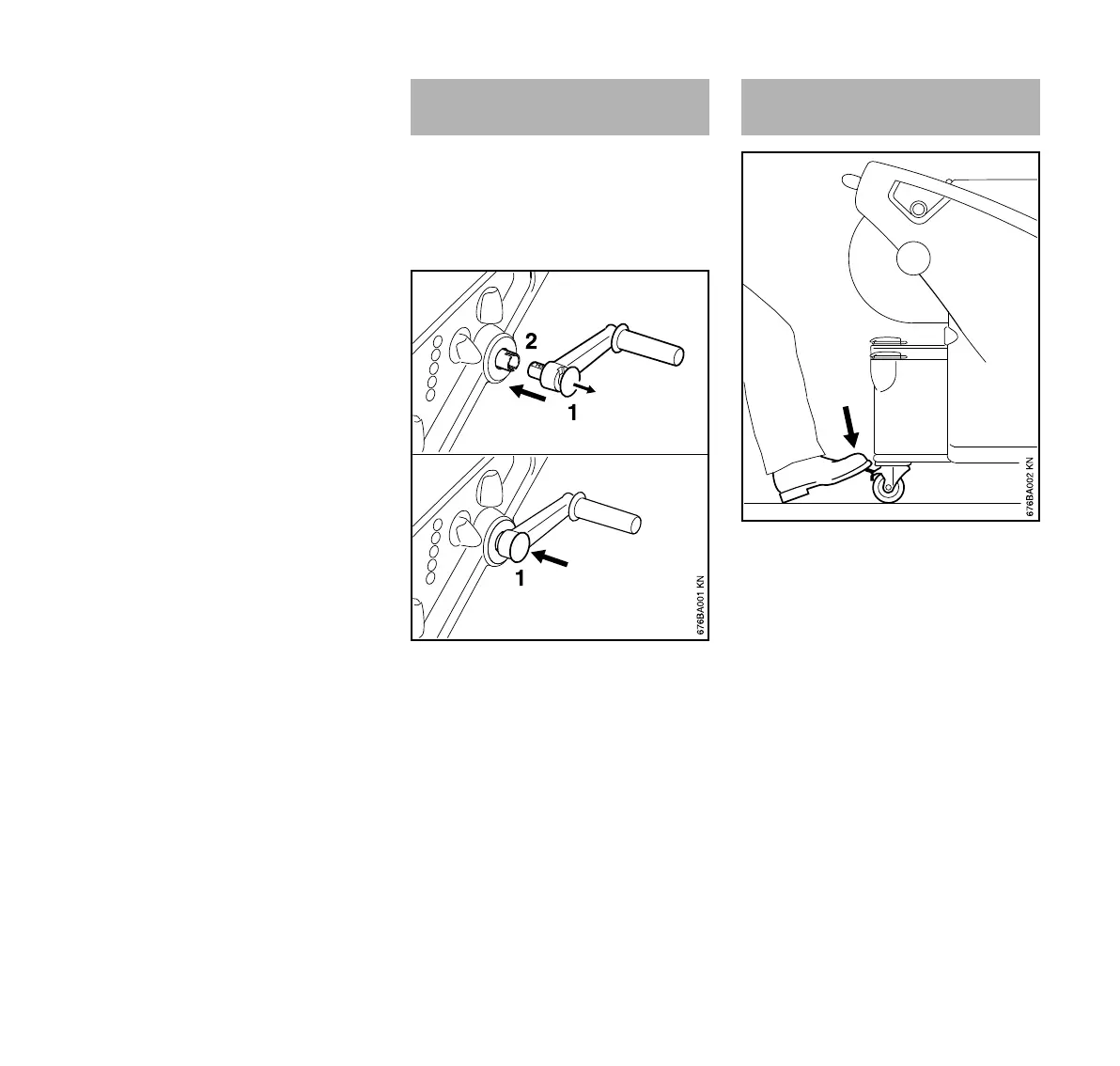 Page #44 background image