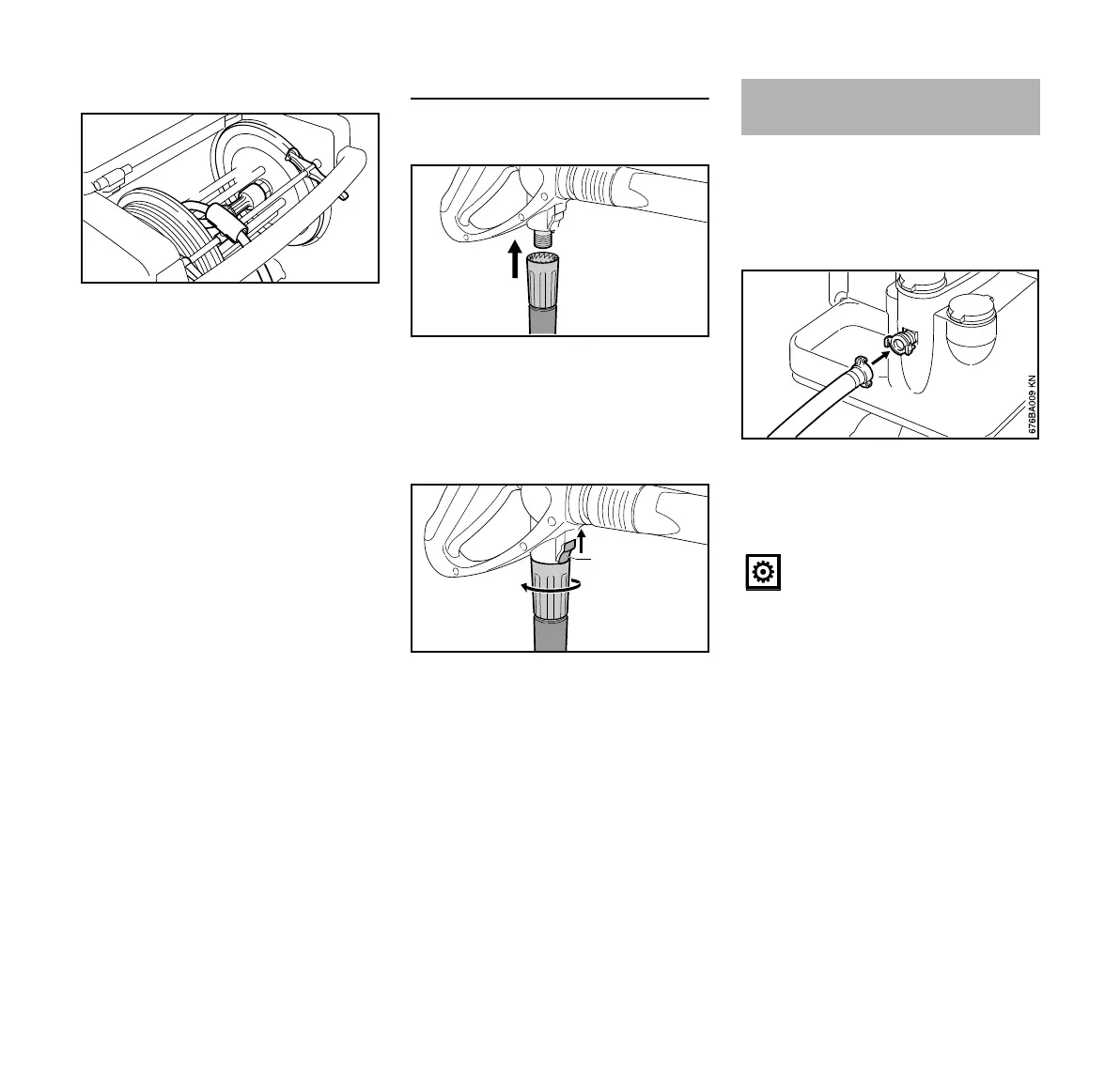 Page #47 background image