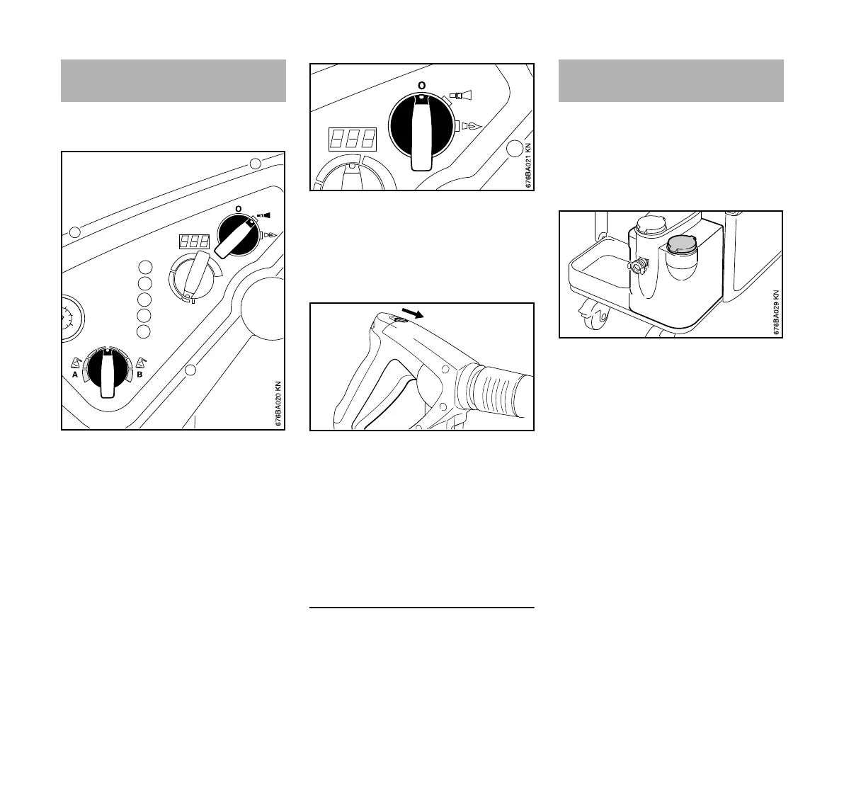 Page #56 background image