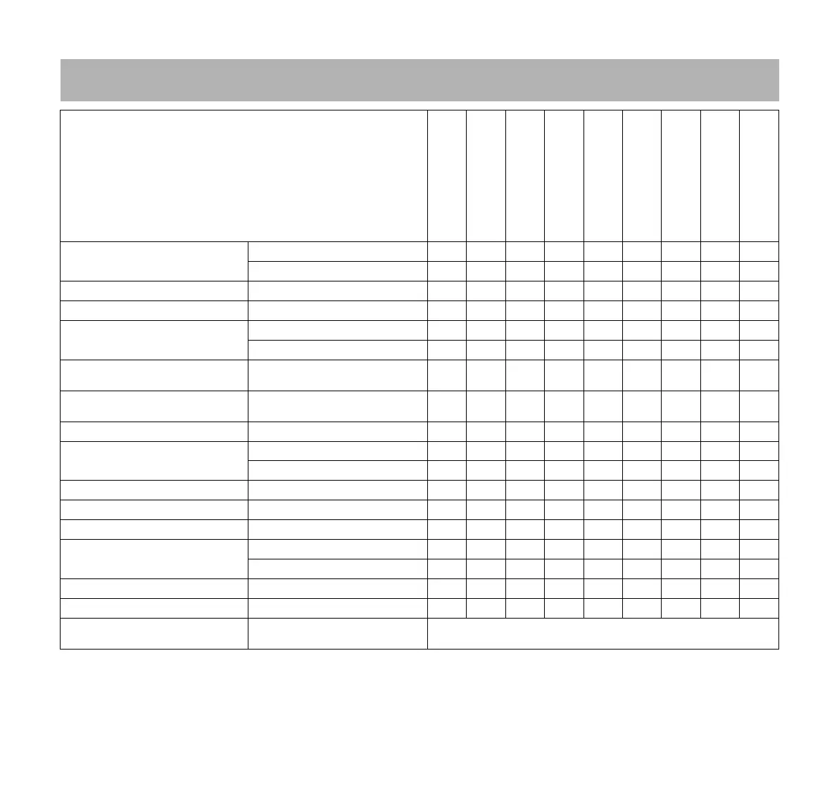 Page #58 background image