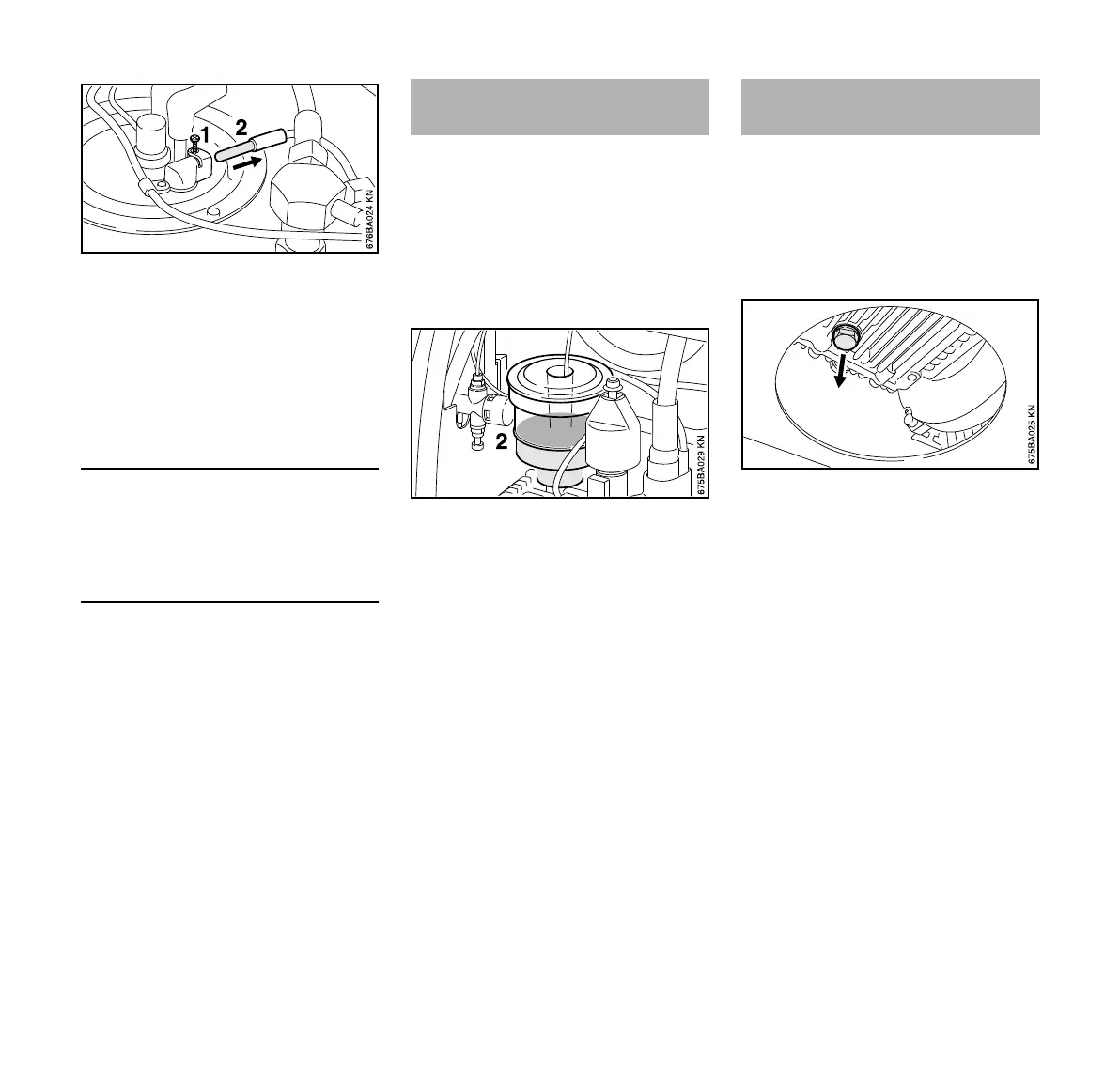 Page #60 background image