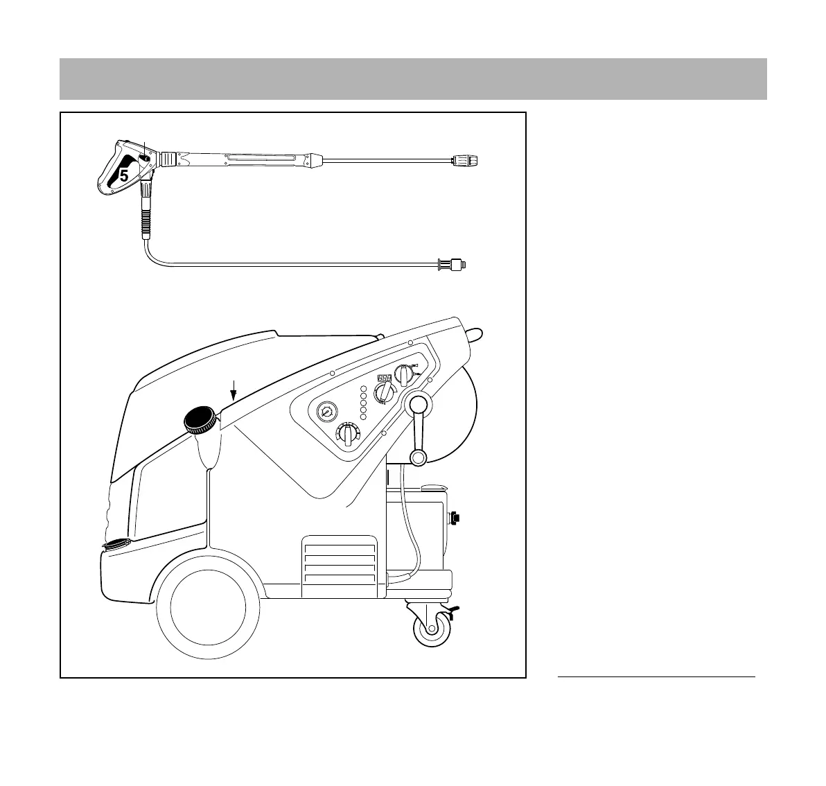 Page #62 background image