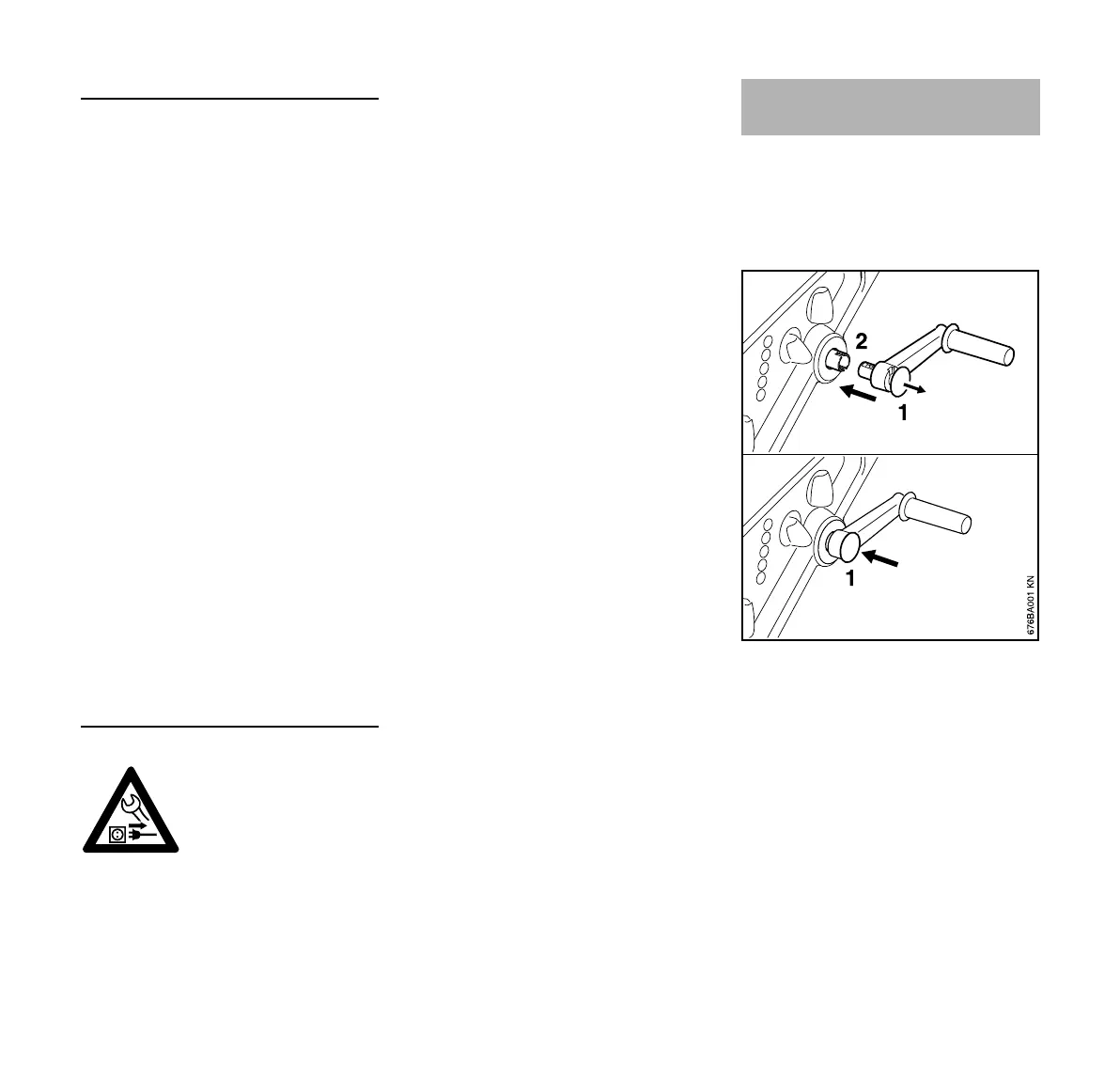 Page #78 background image