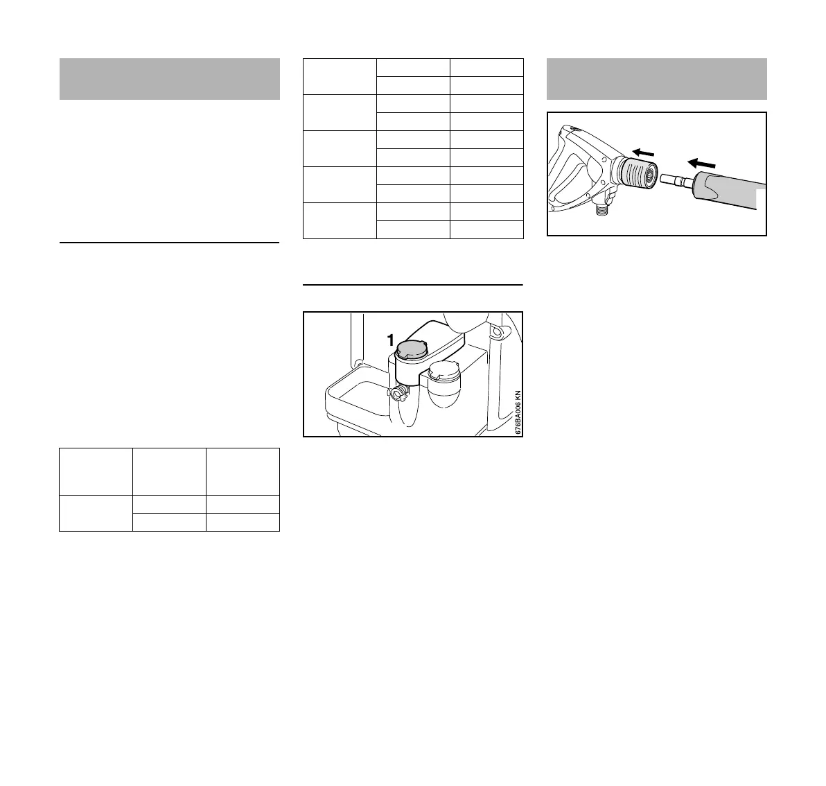 Page #80 background image