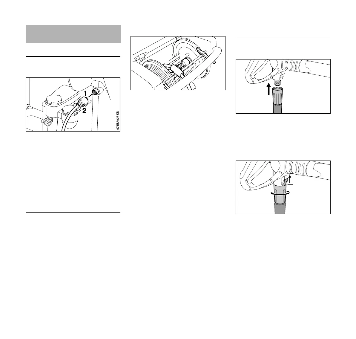 Page #81 background image