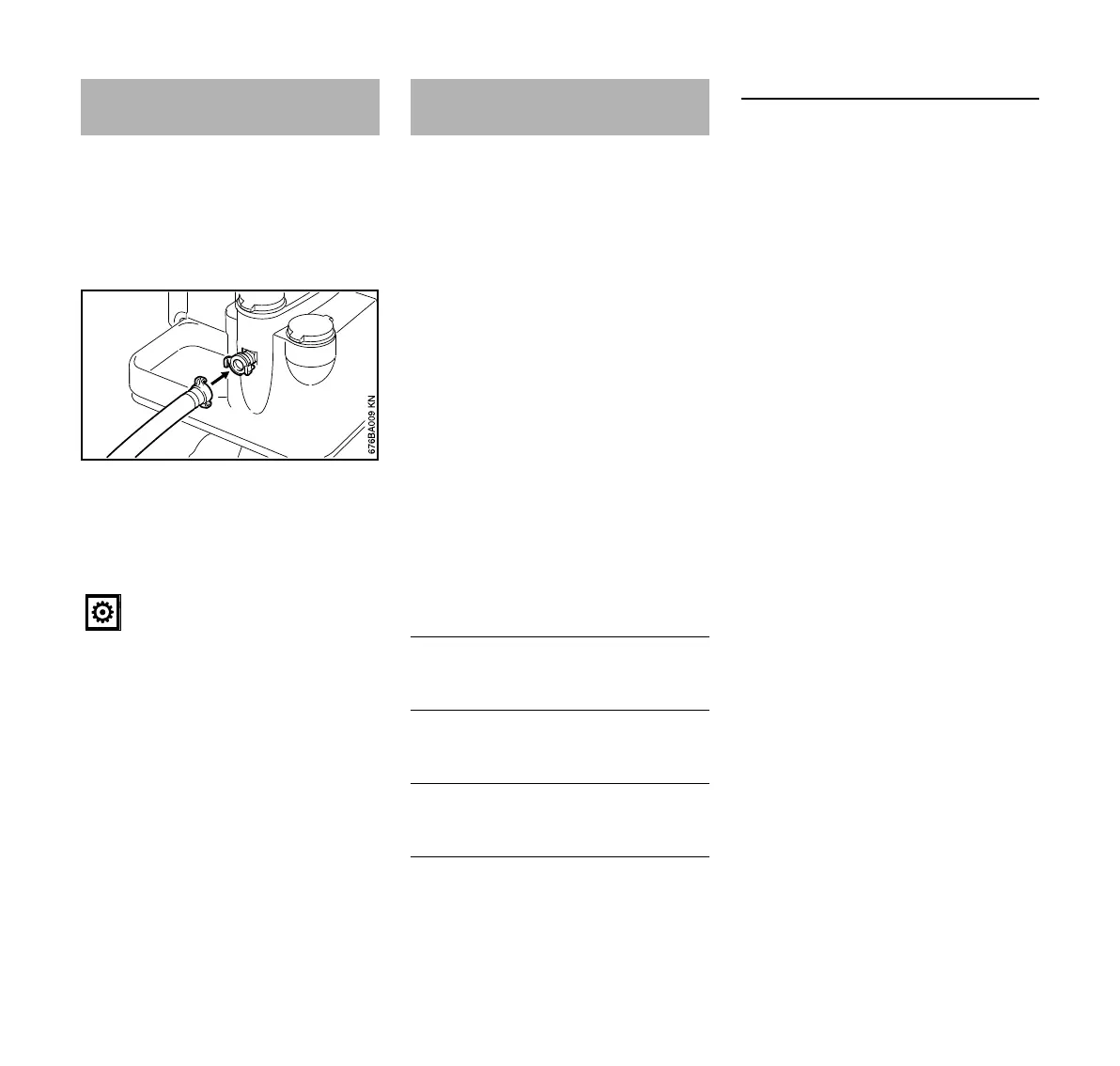 Page #82 background image