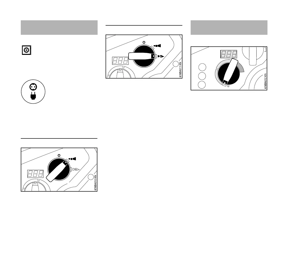 Page #83 background image