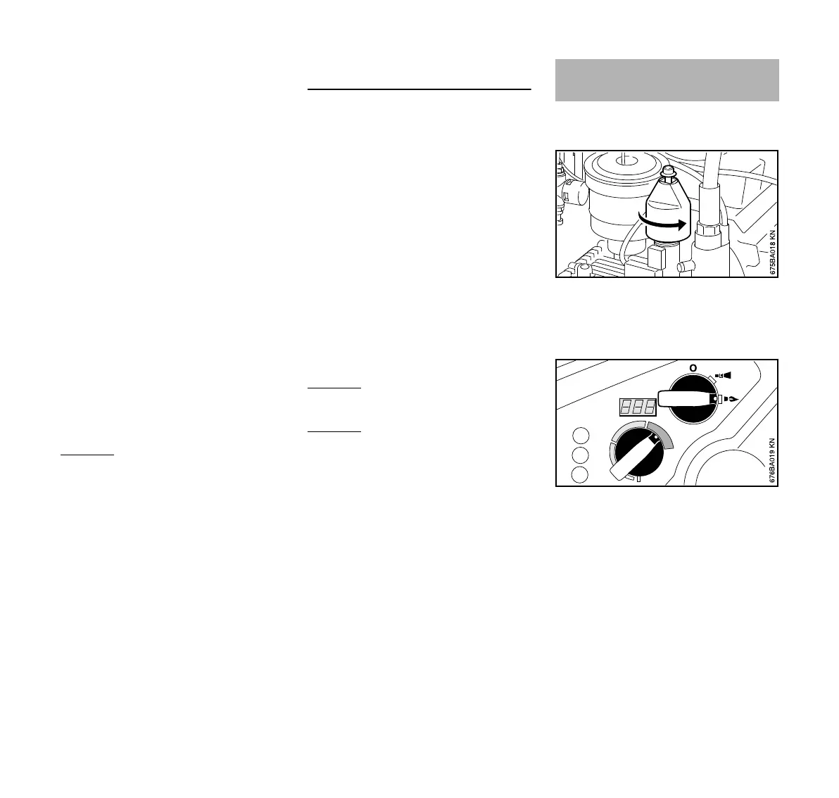 Page #90 background image
