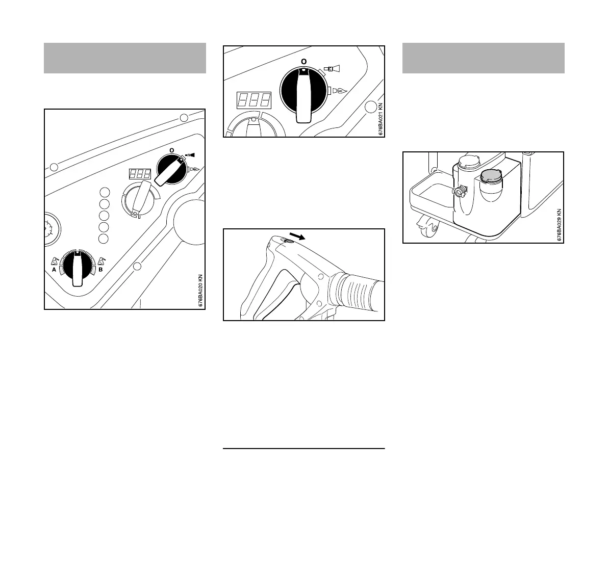 Page #91 background image