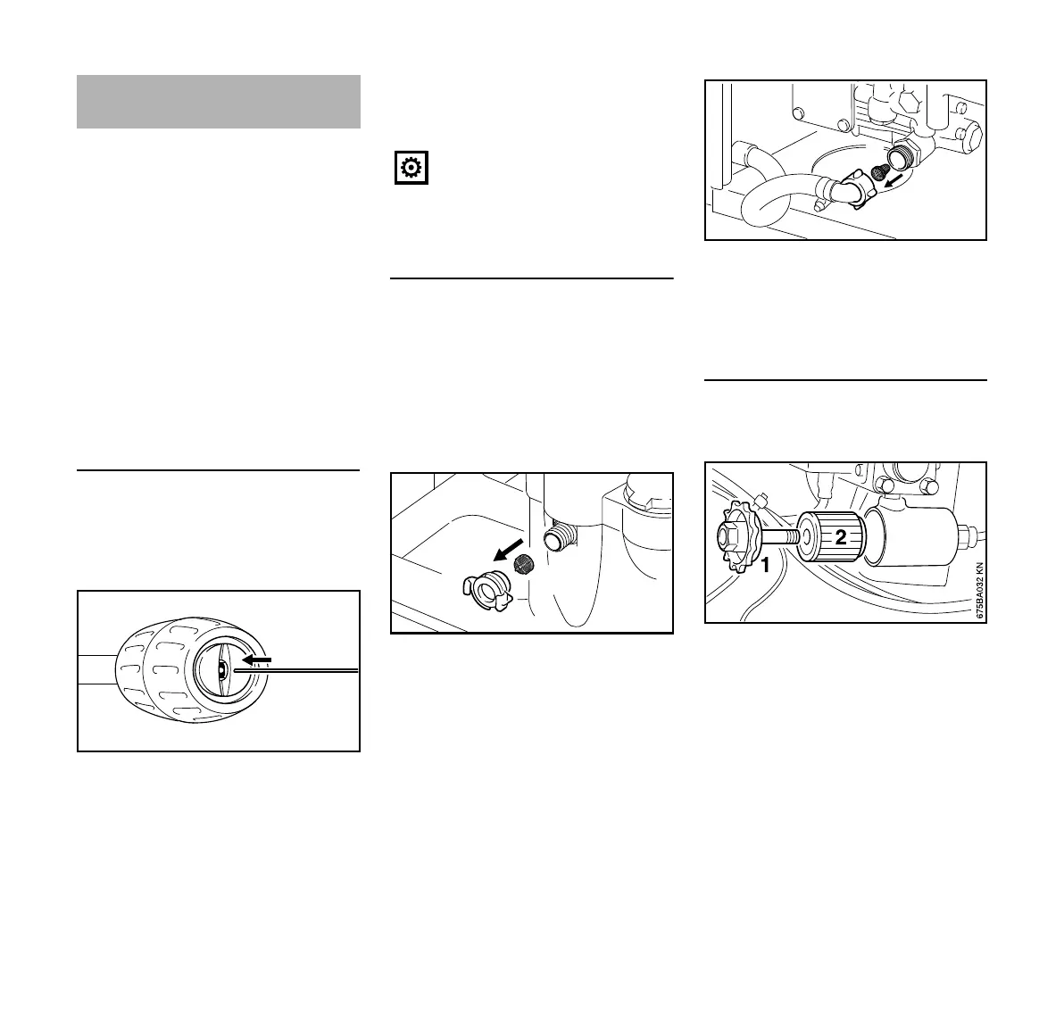Page #94 background image