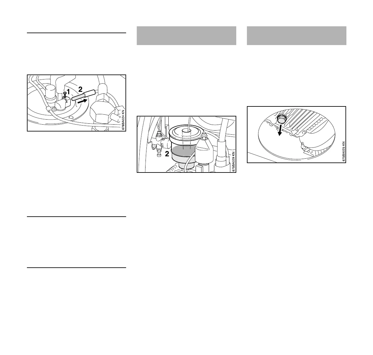Page #95 background image