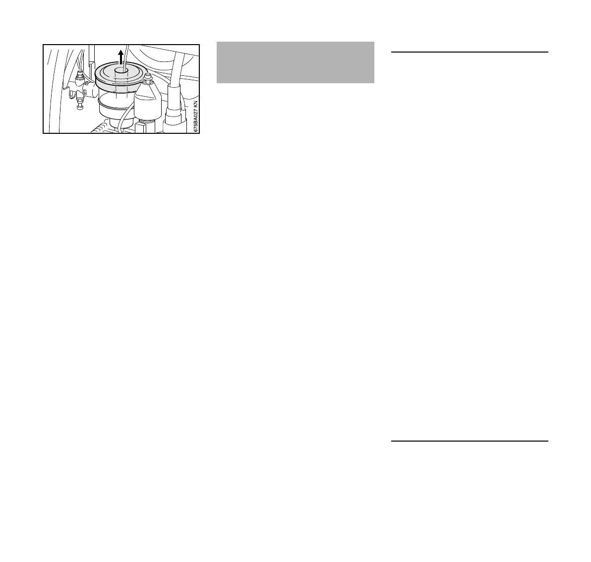 Page #96 background image