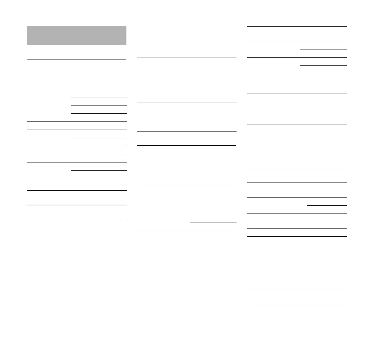 Page #101 background image