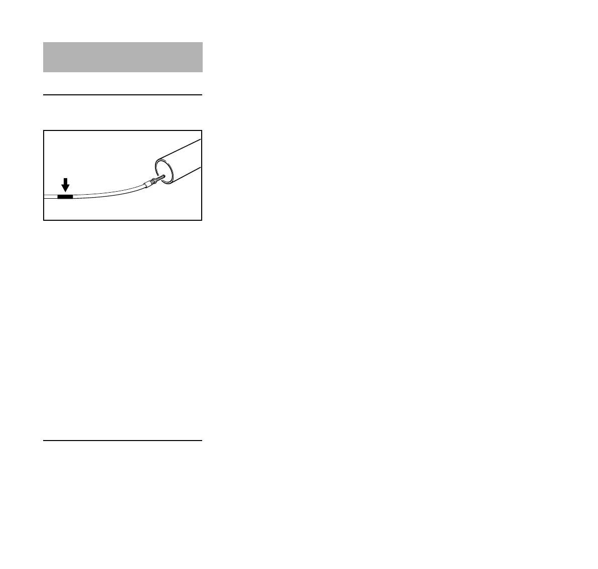 Page #103 background image