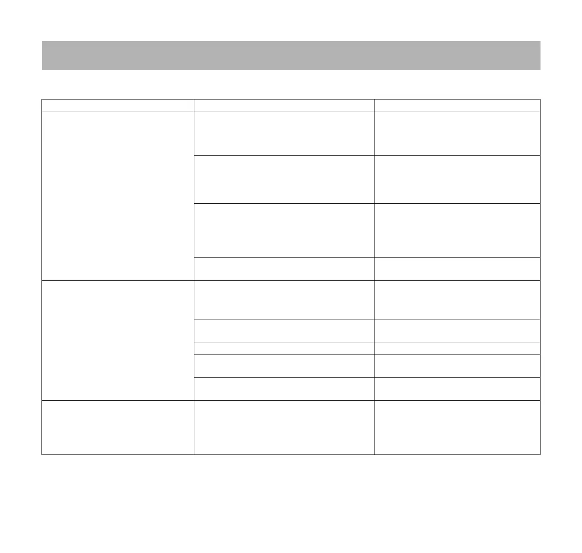 Page #104 background image